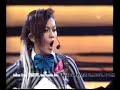 Tak Ada Logika [Penta5 TransTV]