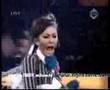 Tak Ada Logika [Penta5 transtv]