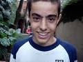 1b2 - tudo bem 1b2 - tudo bem