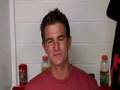 Bobby Boswell for Bachelor of the Year