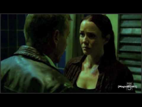 24: Chasing Cars – Jack and Renee