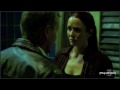 24: Chasing Cars – Jack and Renee