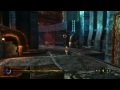 Click here to watch this video Pandora's Tower | Episode 22 | Les dernières chaînes de la Tour aurifère