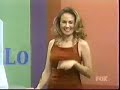 Mad TV - The Price Is Right Mad TV - The Price Is Right