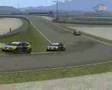 RACE - The WTCC Crash Game