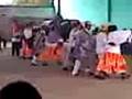 baile