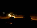 b16a hatch vs b20vtec hatch