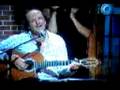 videos de delgadillo corto