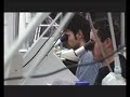 Ejemplos de emprendedores.Tous Ejemplos de emprendedores.Tous