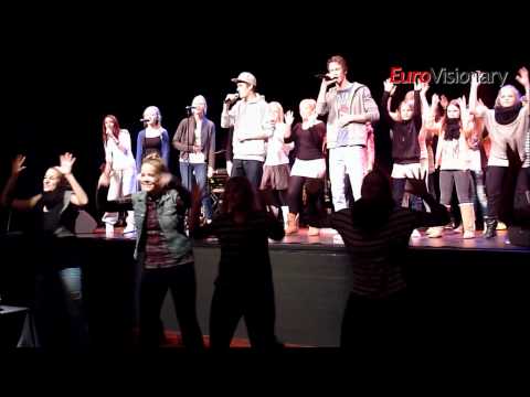 See video