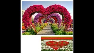 Cho ý kiến vào phương án kiến trúc Công viên Sinh viên