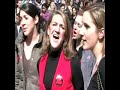 UNC PIT BREAKUP VIDEO HIGH QUALITY ( ANGLE 2 OF 2)