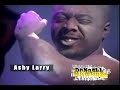 Donnell Rawlings Presents 