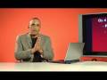 Google Marketing e Marketing Digital - Google Adsense: Como ganhar dinheiro na Internet com o Google Adsense - parte 1