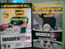 xbox360 v.s playstation xbox360 v.s playstation