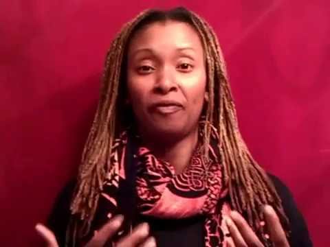 How to Start Dreadlocking Your Hair (Tutorial) - Very Helpful!! How to Start Dreadlocking Your Hair (Tutorial) - Very Helpful!!