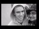 videos de WOM memories