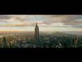  - MovieZen Video