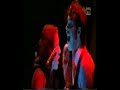 The Spinto Band - #1 Trust vs Mistrust
