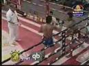 chey sinat vs pich bumthoeun  rematch 