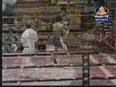 chey sinat vs pich bumthoeun  rematch 