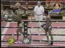 chey sinat vs pich bumthoeun  rematch 