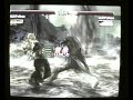T5DR Ranbat 1-08