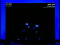 Csillag sz�letik - Attraction