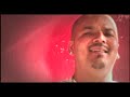 Akwid - La Novela ft. Voces Del Rancho