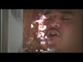 Akwid - La Novela ft Voces Del Rancho