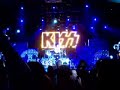 KISS 100,000 Years KISS 100,000 Years