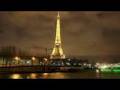 Torre Eiffel - video guida by Viaggiatore.tv