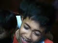 moymoy palaboy
