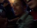 Caféé Yassmina  ( Wydad  Vs Sfax )