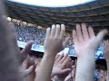 GRÊMIO - O ÚNICO IMORTAL TRICOLOR GRÊMIO - O ÚNICO IMORTAL TRICOLOR