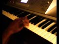Quick Jam