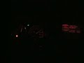 Pontiac Grand Prix GTP top speed pullied, exhaust