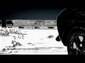 Oceanlane Look Inside The Mirror Video and Lyrics