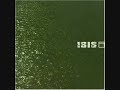 Isis - Oceanic - 1 - The Beginning and the End Isis - Oceanic - 1 - The Beginning and the End