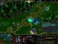 own terrorblade