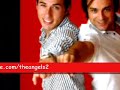 QUE PASA by 2 ANGELS Manele-Gratis.net