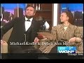Lincolns Marriage