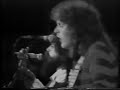 Manfred Mann\
