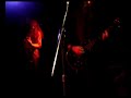 Peeping Tom - Strike Clones Peeping Tom - Strike Clones