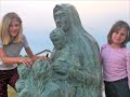 Medjugorje