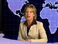 Kucinich Campaign Weekly Update 12-17-07