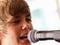 One Love a Justin Bieber Love Story part 7