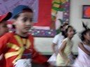 DLF Public School