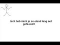 tripper-von-der-marion.html