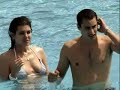 Charlotte Casiraghi and Alex Dellal Charlotte Casiraghi and Alex Dellal